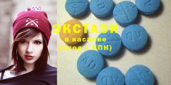 мдпв Алексеевка