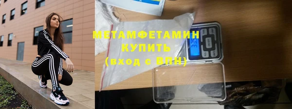 PSILOCYBIN Инта