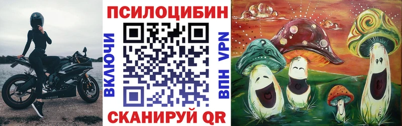 Псилоцибиновые грибы Magic Shrooms как найти blacksprut вход маркетплейс состав Жирновск